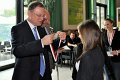 Jugendmeister   034
